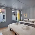 The Townhouse Dream I Must Views! Villa *