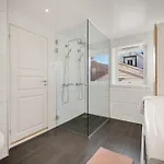 The Townhouse Dream I Must Views! * Bergen