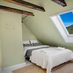 The Townhouse Dream I Must Views! Villa