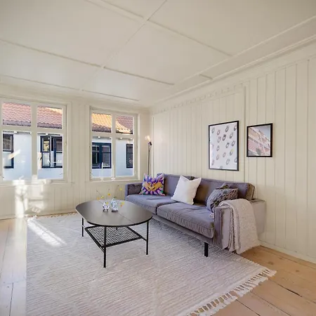 The Townhouse Dream I Must Views! Willa *