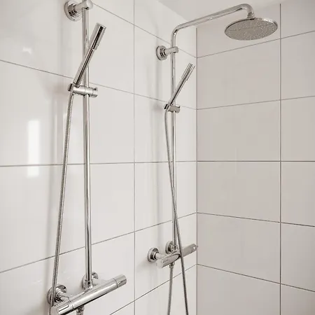 The Townhouse Dream I Must Views! וילה *