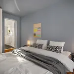 The Townhouse Dream I Must Views! Bergen