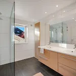 The Townhouse Dream I Must Views! *