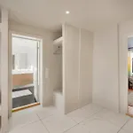 The Townhouse Dream I Must Views! * Bergen